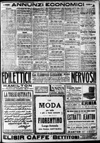 giornale/CFI0375227/1911/Novembre/50