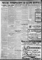 giornale/CFI0375227/1911/Novembre/51