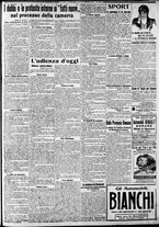 giornale/CFI0375227/1911/Novembre/52