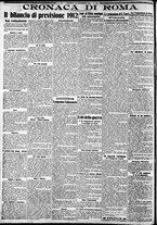 giornale/CFI0375227/1911/Novembre/53