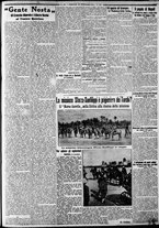 giornale/CFI0375227/1911/Novembre/54