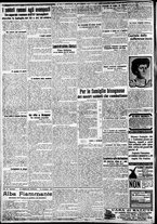 giornale/CFI0375227/1911/Novembre/55