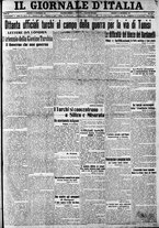 giornale/CFI0375227/1911/Novembre/56