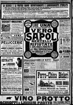 giornale/CFI0375227/1911/Novembre/57
