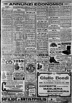 giornale/CFI0375227/1911/Novembre/58