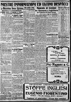 giornale/CFI0375227/1911/Novembre/59