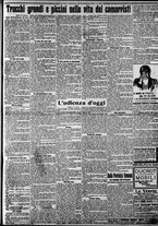 giornale/CFI0375227/1911/Novembre/60