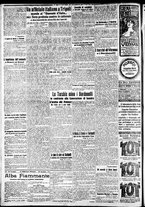 giornale/CFI0375227/1911/Novembre/7
