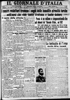 giornale/CFI0375227/1911/Novembre/8