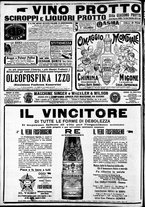 giornale/CFI0375227/1911/Novembre/9