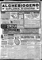 giornale/CFI0375227/1911/Ottobre/1