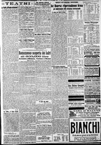 giornale/CFI0375227/1911/Ottobre/12