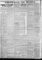 giornale/CFI0375227/1911/Ottobre/13