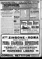 giornale/CFI0375227/1911/Ottobre/130