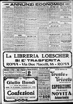 giornale/CFI0375227/1911/Ottobre/131