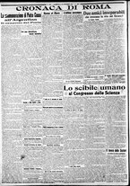 giornale/CFI0375227/1911/Ottobre/134