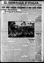 giornale/CFI0375227/1911/Ottobre/137