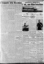 giornale/CFI0375227/1911/Ottobre/14