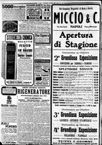 giornale/CFI0375227/1911/Ottobre/146