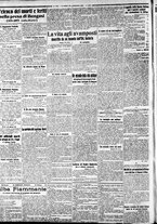 giornale/CFI0375227/1911/Ottobre/15
