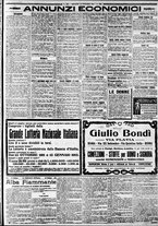 giornale/CFI0375227/1911/Ottobre/155