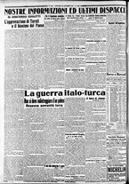 giornale/CFI0375227/1911/Ottobre/156