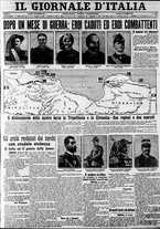 giornale/CFI0375227/1911/Ottobre/16