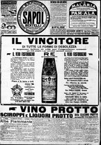 giornale/CFI0375227/1911/Ottobre/162