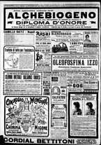 giornale/CFI0375227/1911/Ottobre/17