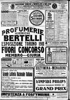 giornale/CFI0375227/1911/Ottobre/170