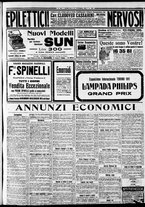 giornale/CFI0375227/1911/Ottobre/18