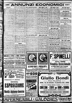 giornale/CFI0375227/1911/Ottobre/185