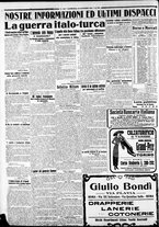 giornale/CFI0375227/1911/Ottobre/19