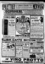 giornale/CFI0375227/1911/Ottobre/190