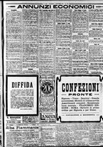 giornale/CFI0375227/1911/Ottobre/197