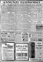 giornale/CFI0375227/1911/Ottobre/2