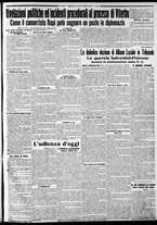 giornale/CFI0375227/1911/Ottobre/20