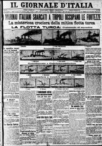 giornale/CFI0375227/1911/Ottobre/201
