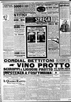 giornale/CFI0375227/1911/Ottobre/202