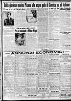 giornale/CFI0375227/1911/Ottobre/203