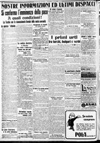 giornale/CFI0375227/1911/Ottobre/204