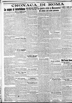 giornale/CFI0375227/1911/Ottobre/206