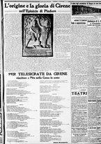 giornale/CFI0375227/1911/Ottobre/207