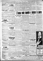 giornale/CFI0375227/1911/Ottobre/208