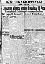 giornale/CFI0375227/1911/Ottobre/209