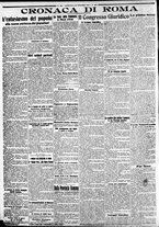 giornale/CFI0375227/1911/Ottobre/21