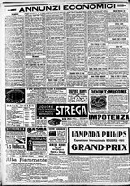 giornale/CFI0375227/1911/Ottobre/210