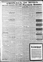 giornale/CFI0375227/1911/Ottobre/212