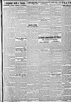 giornale/CFI0375227/1911/Ottobre/213