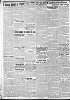 giornale/CFI0375227/1911/Ottobre/214